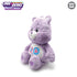 Care Bears 14" Plush Series